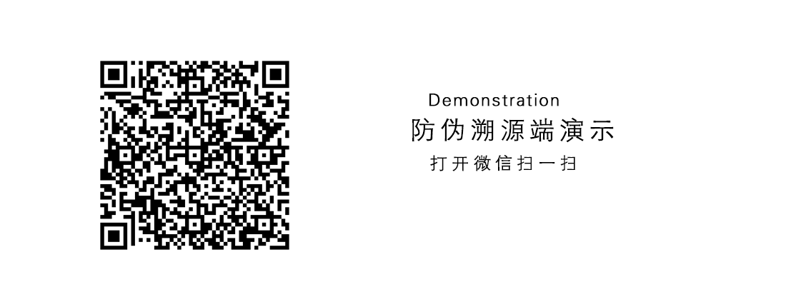 hc77hm16oylMIseoL5XLSzcPG5IGViLDy5TkpHpl.png 演示.png