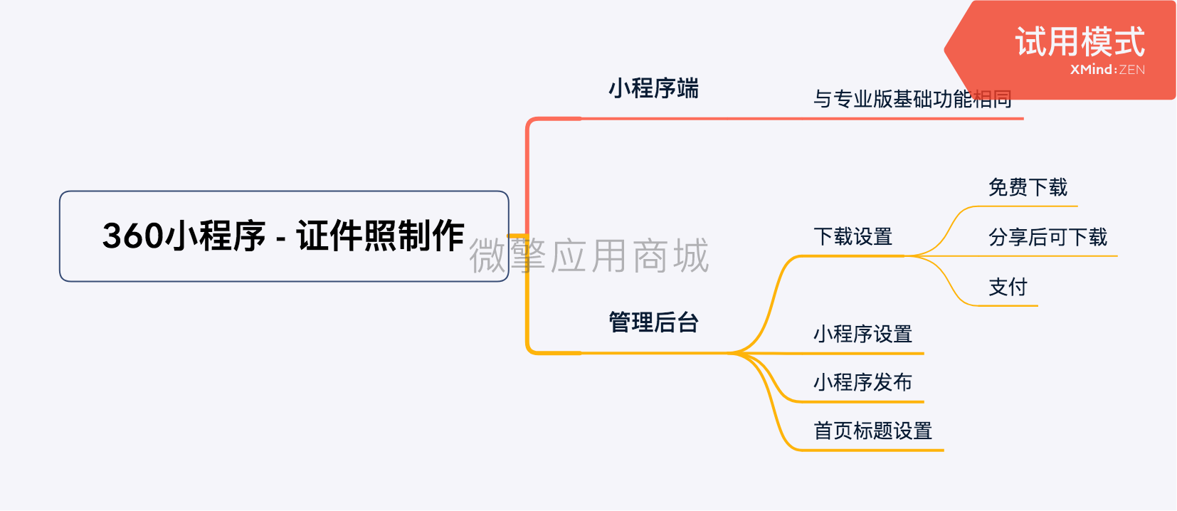 微信图片_20210910153454.png