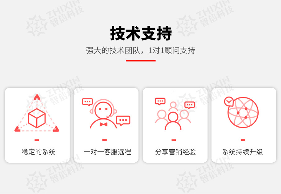 RtK7oPHS7CpFh97eSXL4UijpCkCvRevuwYvnKzIN.jpeg 微信小程序商城