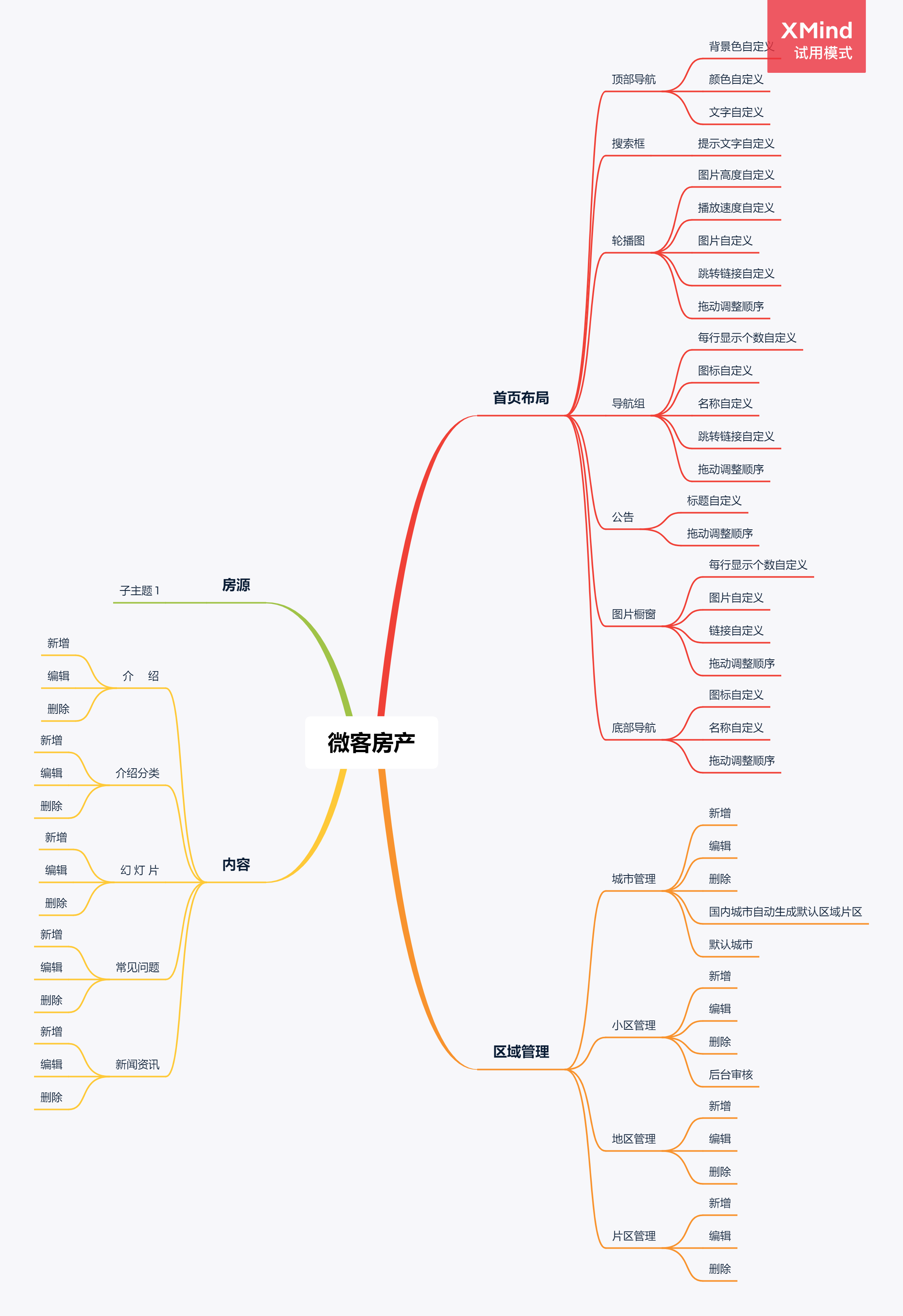 微客房产.png