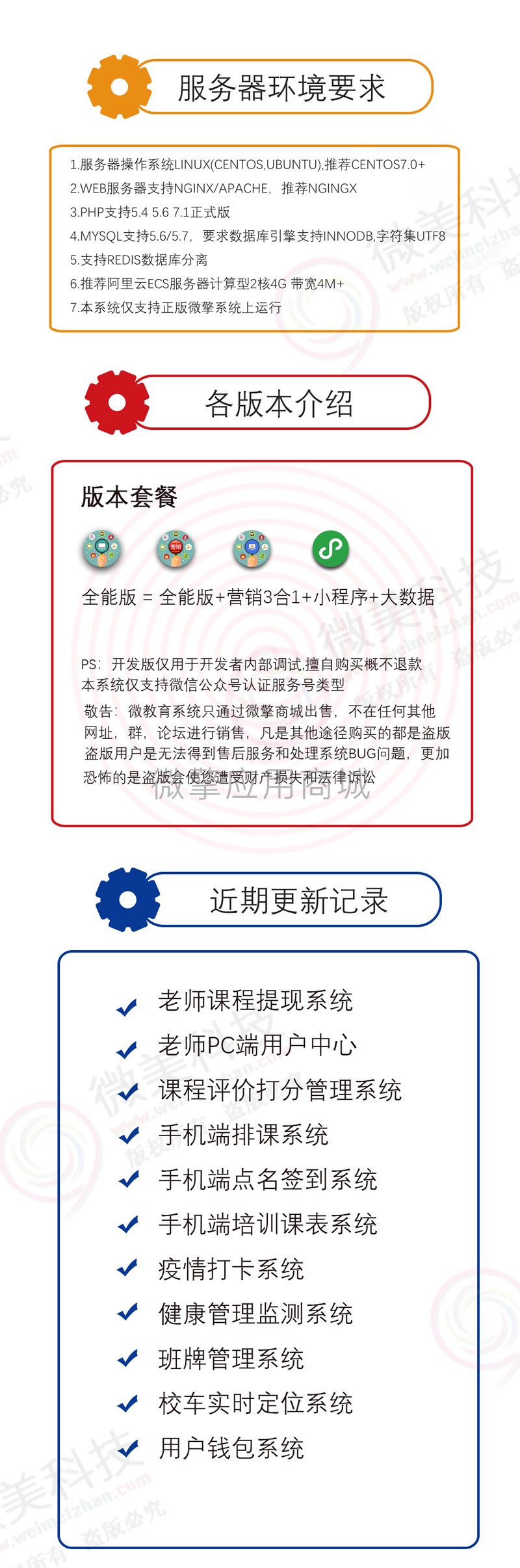 Q0msbOSfFEopMefZgVKWv9Z0dgASHmUwfICLSKBp.jpg 信息长图-拷贝.jpg