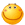 365投票抽奖V5小程序制作，365投票抽奖V5系统小程序开发