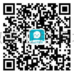 https___w7.muucmf.cc_addons_muu_forum_h5_i=5#_ (3).png