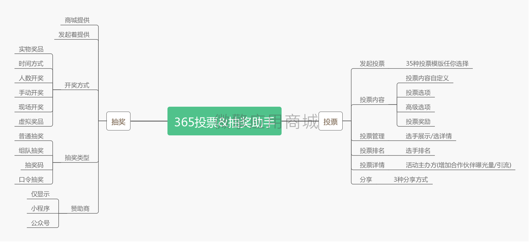 imv5BKykt7eNyEtuph4S7t8C7lQAZZQOJdmgZQ3m.png 未命名文件.png