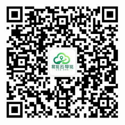 炎酷手绘地图导览系统介绍(图5)