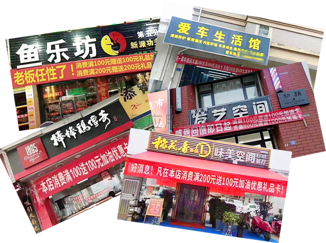 dSMuUaiCk2VyRvVY0ePtKvDCmwJdH7bBg1hKThR9.png 图片4.png