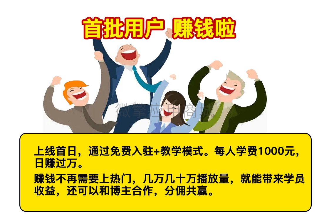 nLB8Ig9LFi0xFWe7bxEdpjyGTxN7hfTCDsKnIQBn.png image.png