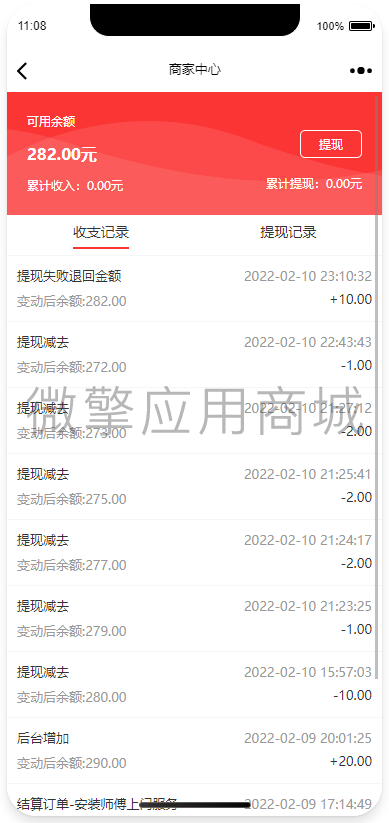 dXT74M9YzIZCtj51YE13ISNTqz8Vf1zGRIbFXW6k.png dXT74M9YzIZCtj51YE13ISNTqz8Vf1zGRIbFXW6k.png