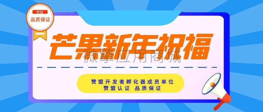 图怪兽_6a314ff4bc653fcd0fa8557514d4ab4e_58358.jpg