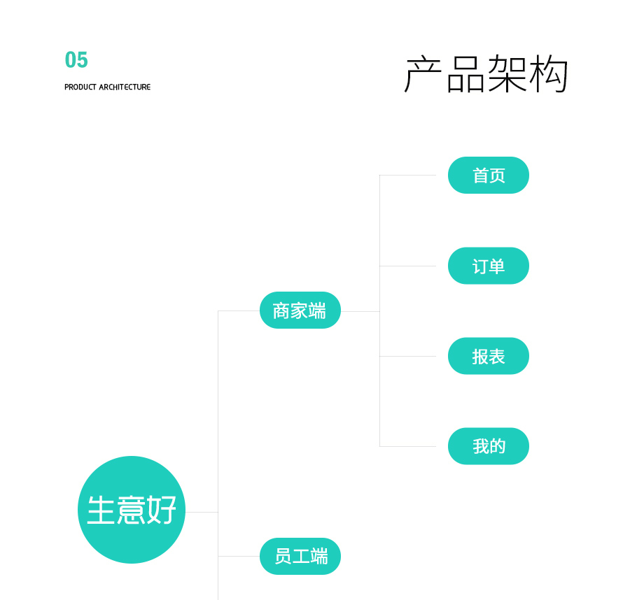 shengyi_09.jpg