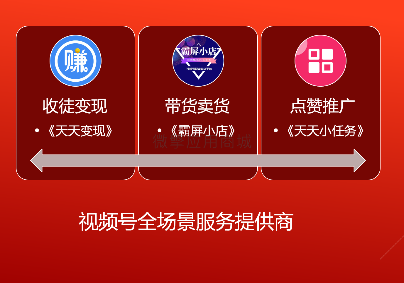 eRXp5TRwvgEHnrB4ePyh8w5WF9jrg1tQVnD02RTn.png image.png