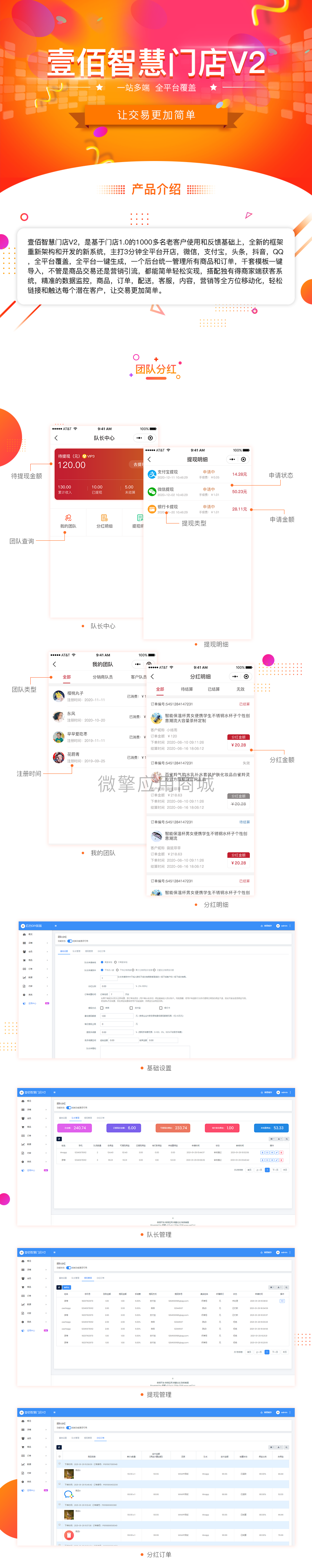 071.团队分红.png