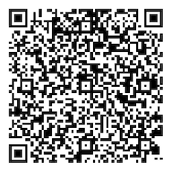 私域流量吸粉海报小程序制作，私域流量吸粉海报系统小程序开发