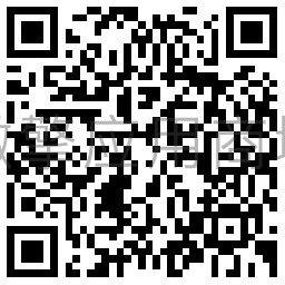 6dJFHsk9HdLi6wFpIgKnX4GhjGviTB2OXeXDVXK9.png 1608714299.png