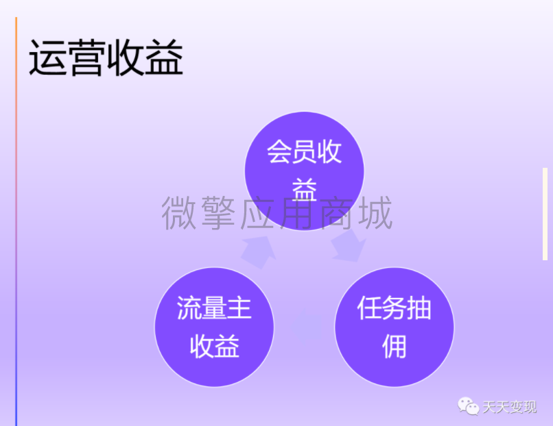 BR7lowS2Lc3Tw0N7tKkQDabau24TajkJFch7kca6.png image.png
