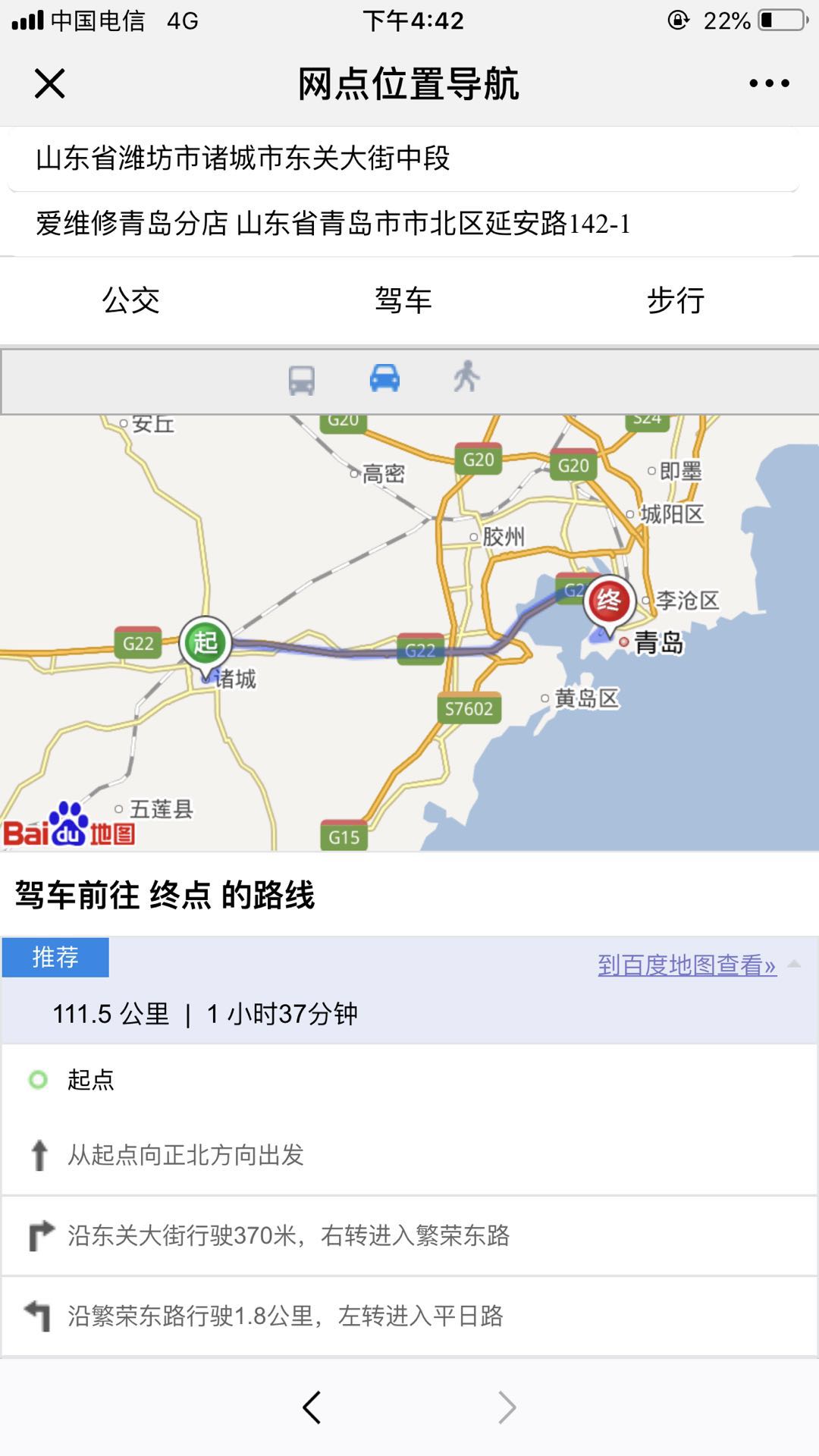 ctlH44zqInki6kBiaAU1dC71RDfQp3w2nuKYkJem.jpeg