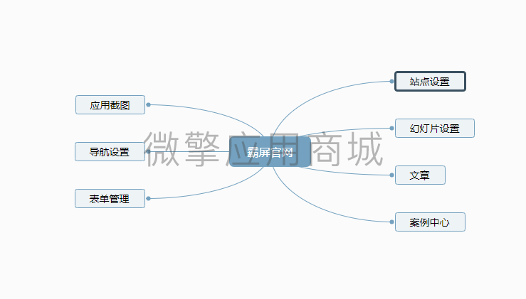 cac5ca1a29d42b1d1ea95818f02c89b.png