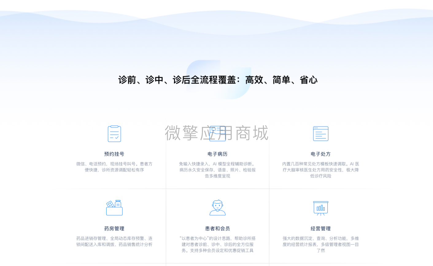 门诊海报.png