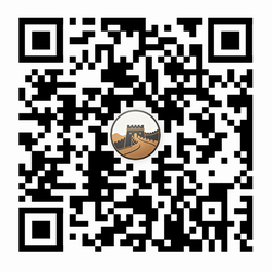 炎酷手绘地图导览系统介绍(图4)