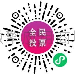 全民微投票小程序制作，全民微投票系统小程序开发