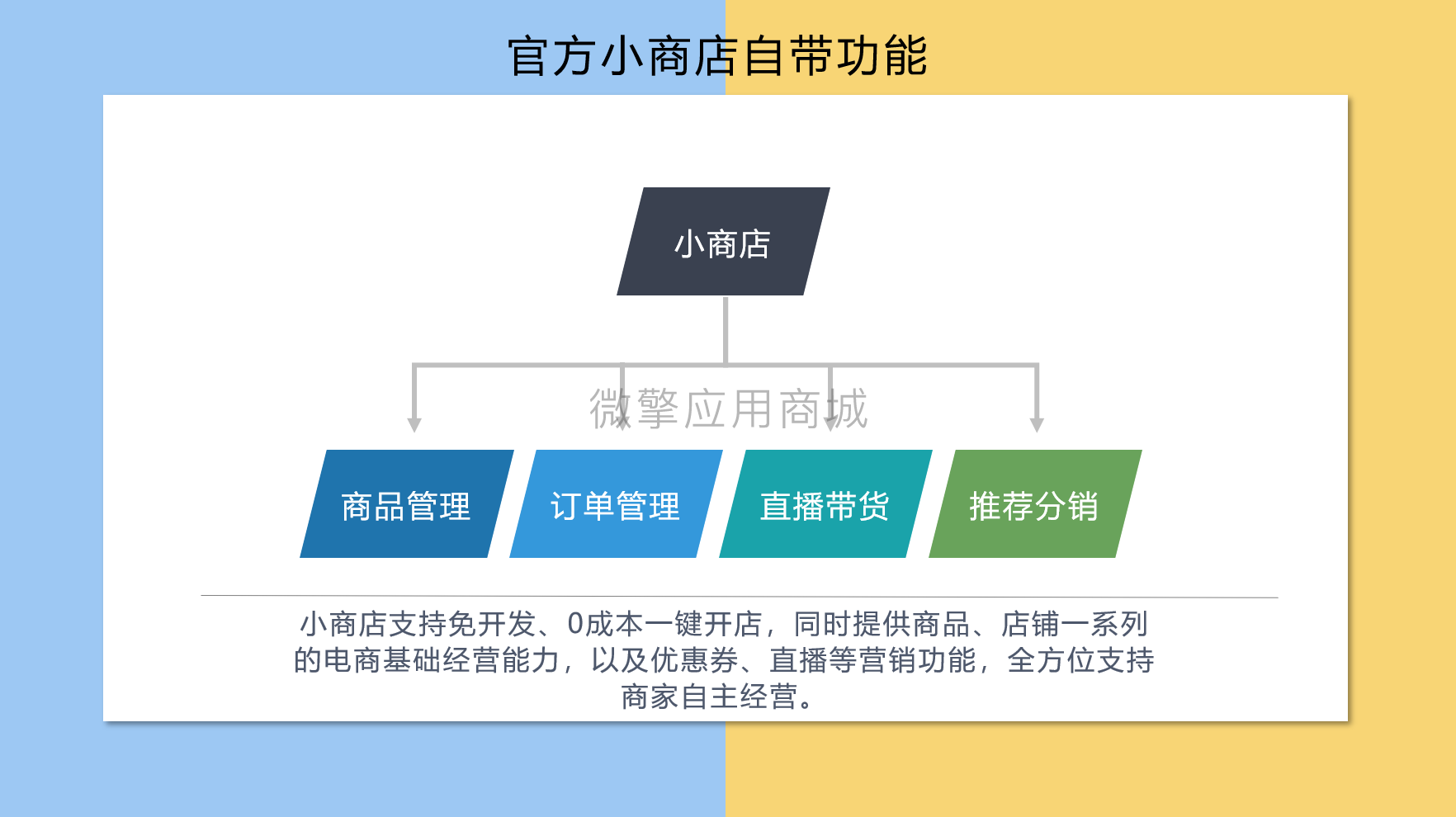 TgT4agStDQZhhetBao0AYYlzIsrj6Cgf4JKHzQsd.png image.png