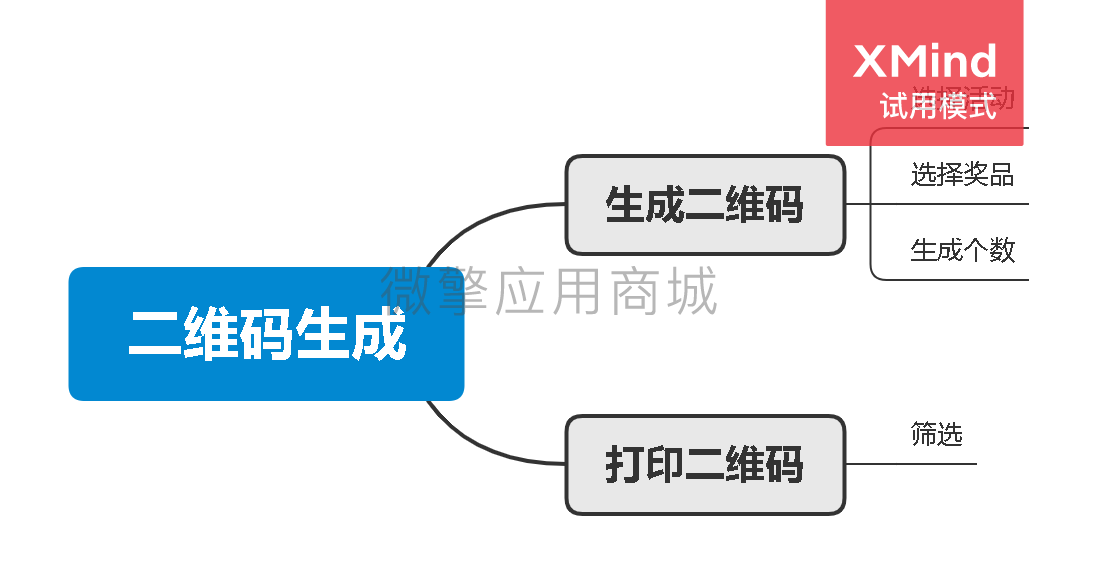 二维码生成.png