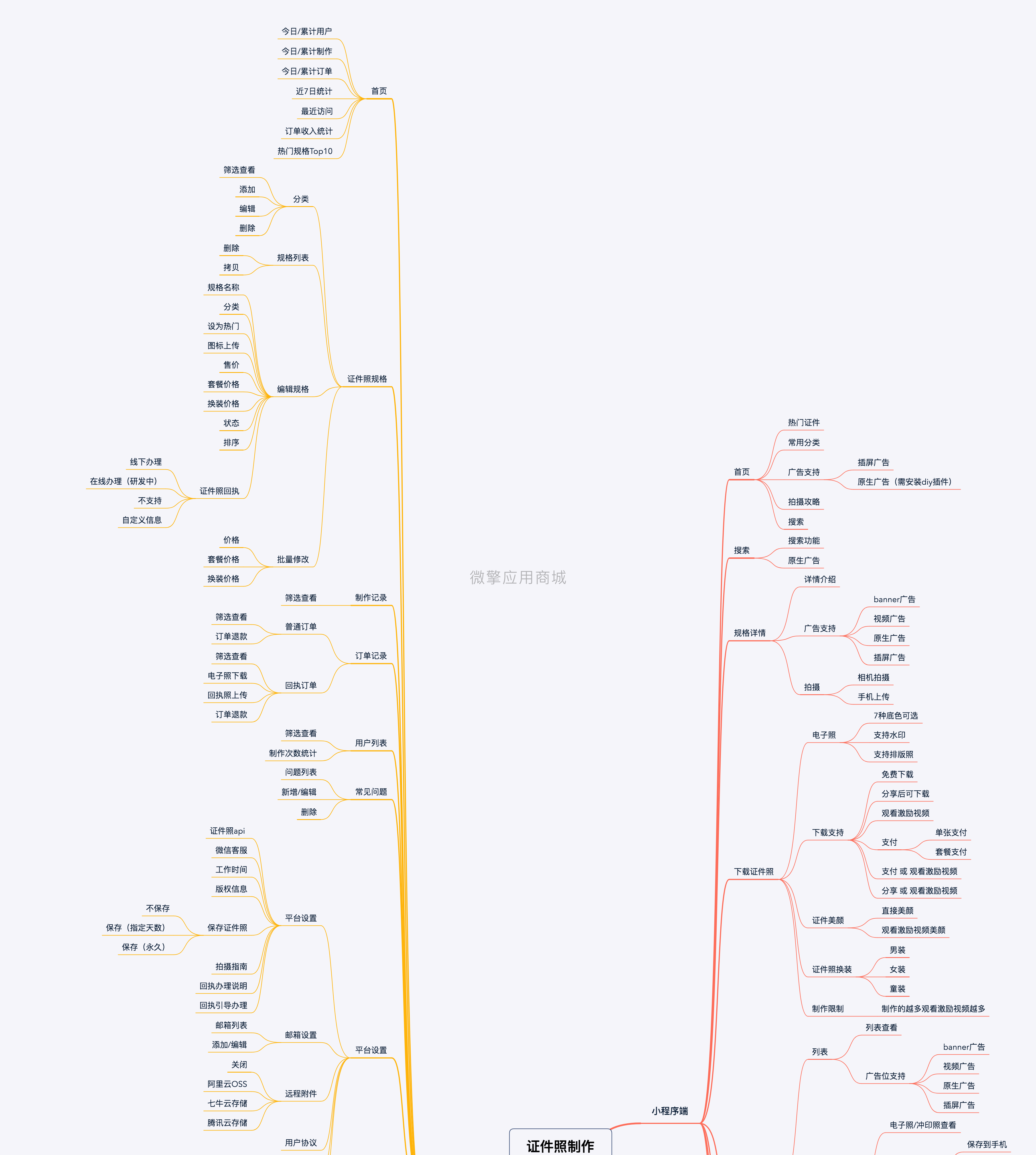 rI7WE9g6RhUI30XcrzBXHFd1GjoqZPeMA1JhScjf.png 证件照制作_01.png