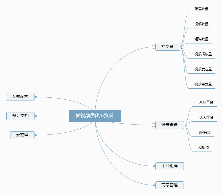 短视频优化免费版.png