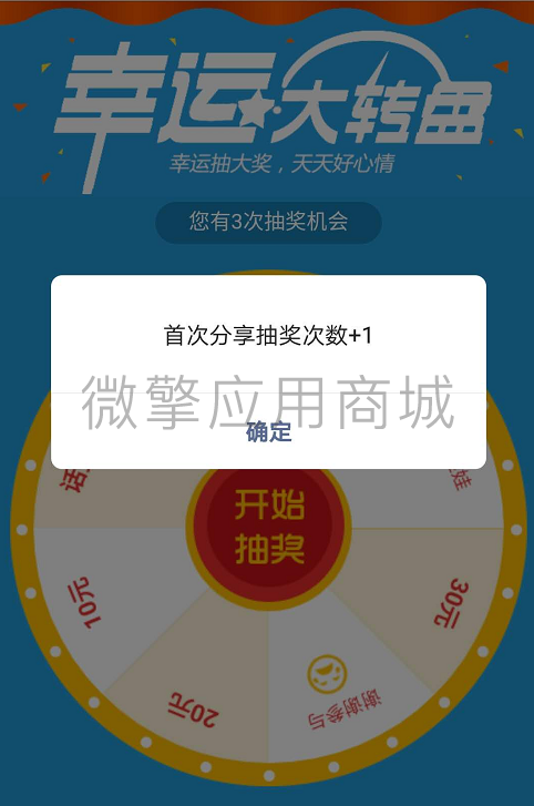 Qv94NX1AKgExDoXPms4bypl1Tj26YeHPQ8CJdfvv.png image.png