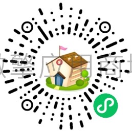 神秘商城小程序制作，神秘商城系统小程序开发