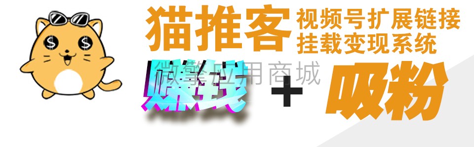 iEa3lKlhqcdv2K3YPVGzOKcb2cyA4zJ6I2JiYZkG.jpeg h5danye_05.jpg
