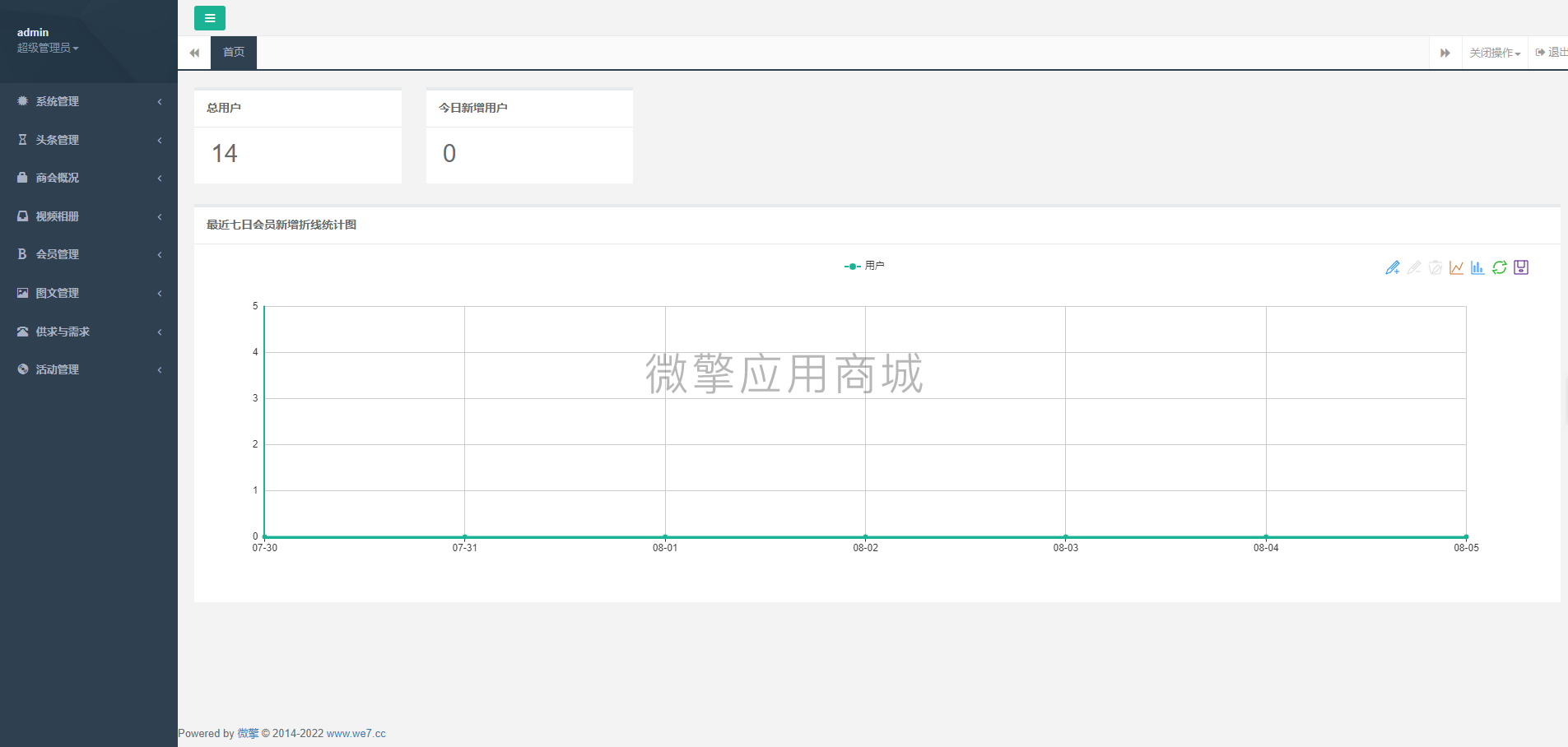 微信图片_20220805145518.png