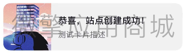 Yy39XUdBpplifTS9JR3e3J1vfRejBjYJplRVcZ9q.png card.png