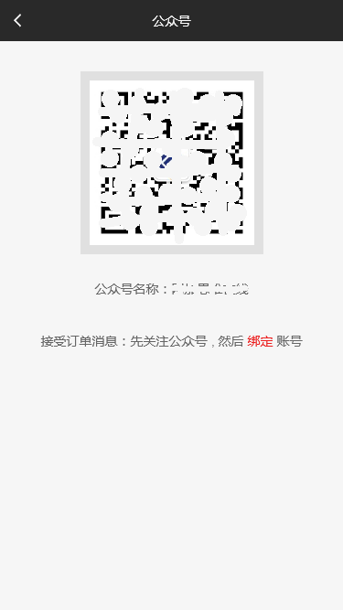 dWU4szI9UMj5hsLBDsZ68Fsqgt1xYTr2vjll8uWN.png