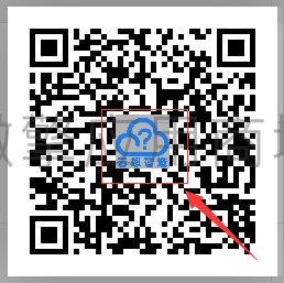 4eCV8FwYYkfxIOebYxs4woEbXag5vjJC75A4JKSP.png image.png