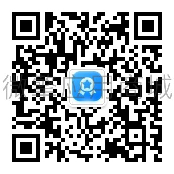 婚恋相亲交友小程序制作，婚恋相亲交友系统小程序开发