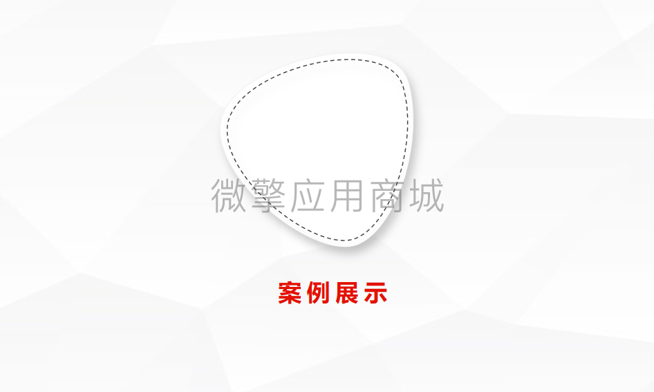 vTz0QeHN6xvYbBeVR4xzSaElxhe0Zt3zEtwbqhE3.png