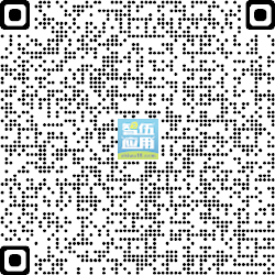 精仿微信举报投诉小程序制作，精仿微信举报投诉系统小程序开发
