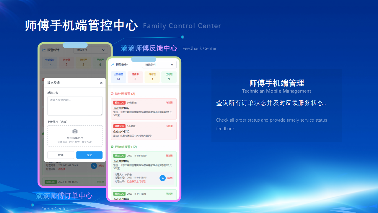 2026寻疗智慧康养商业解决方案_51.png