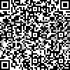 QleNXVCD57PVvhNfpQD6kzTLzqql7xY87147OTUT.png
