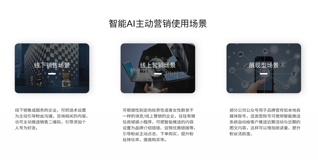 fu8Y1QBwJWhihdrt3g7aNwJ4h1I3ouhx3Cb3Cner.png 森 (2).png