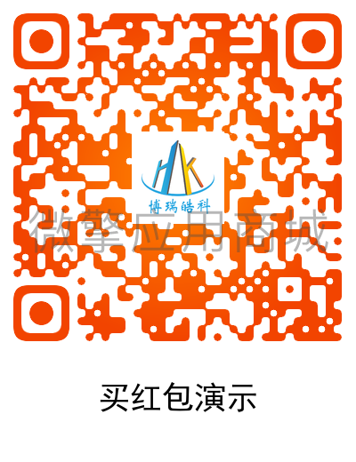 hxktxZx2nRrrzSjUR9NOc4xpqhfIzTvh8zl7FTdz.png 45__b224e43e9470a1b0226c725e33d108c7_94f4235c2140171d75f1d835c468889f.png