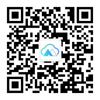 手边酒店V2系统小程序制作，手边酒店V2系统系统小程序开发