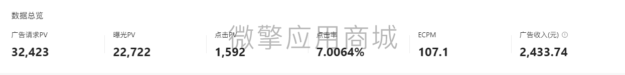 AIYSYD4ZiXyXY9IZ1UTqyPpg2t58O5ADIPNCT5VD.png image.png