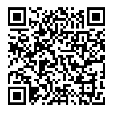 领取会员卡小程序制作，领取会员卡系统小程序开发