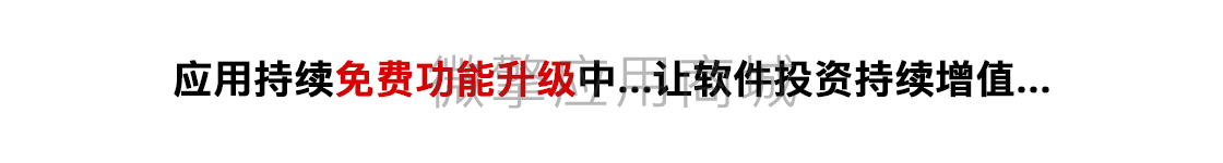 91ufSvXZi5DVflhPxFUc3IH9byCy9Qcpq2uyOnP0.png image.png