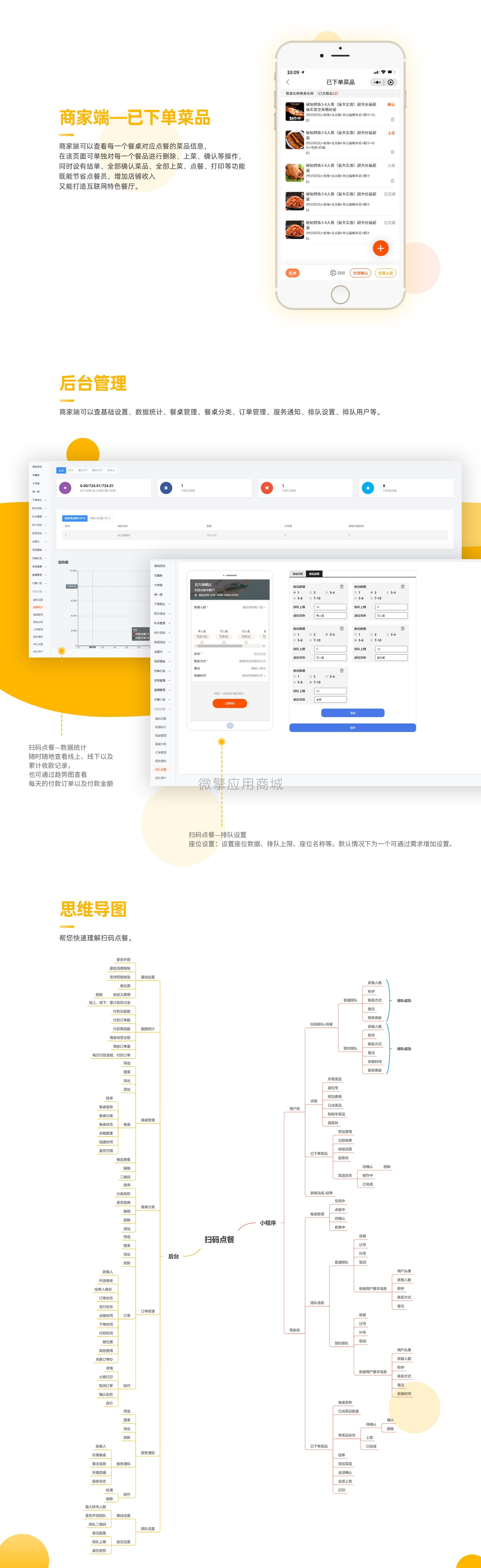 扫码点餐下.jpg