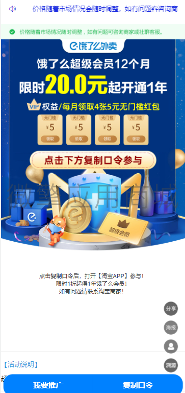 RIWtHvWEXiuriq7JaxbgnJ9CjSUYFKrRbkKXZtc3.png image.png