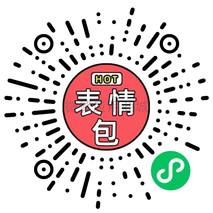 pqpZsqbygTivd3wrhTFp7vGPOzZ47fiCmJ1XRHOP.png image.png