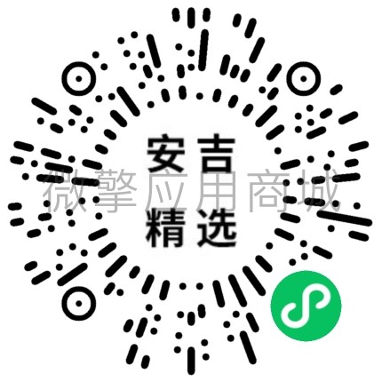 RAzunZTLw46IYdmtt29TiCC4tlpPutyKKezZFu1v.jpg default_index.png
